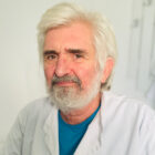Dr. Petrovici Doru-Ioan medicina de familie