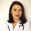 Borz Andreea medic specialist endocrinologie centrul theodor