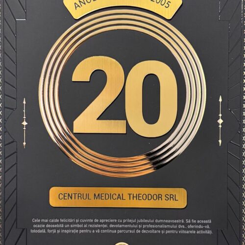 WhatsApp Image 2026-01-10 at 15.49.08